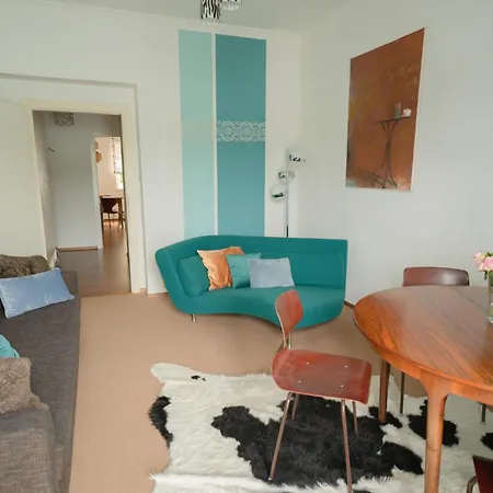 Haus Zinnauer By Seebnb * Velden am Wörthersee